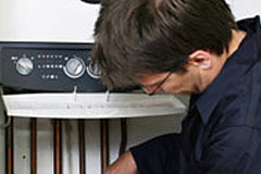 boiler repair Linthurst