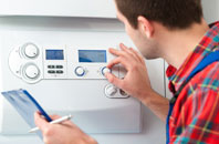 free commercial Linthurst boiler quotes