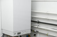 free Linthurst condensing boiler quotes