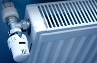 free Linthurst heating quotes