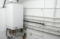 Linthurst boiler installers